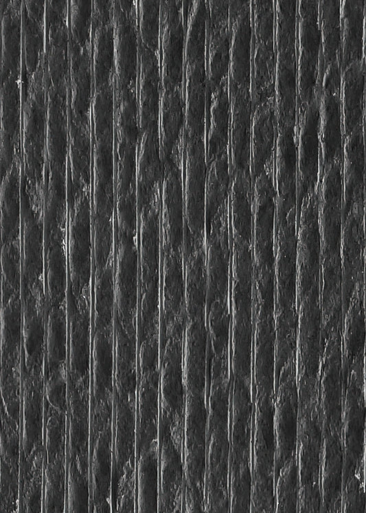 Darkline Rough Stone Soft Stone Panel