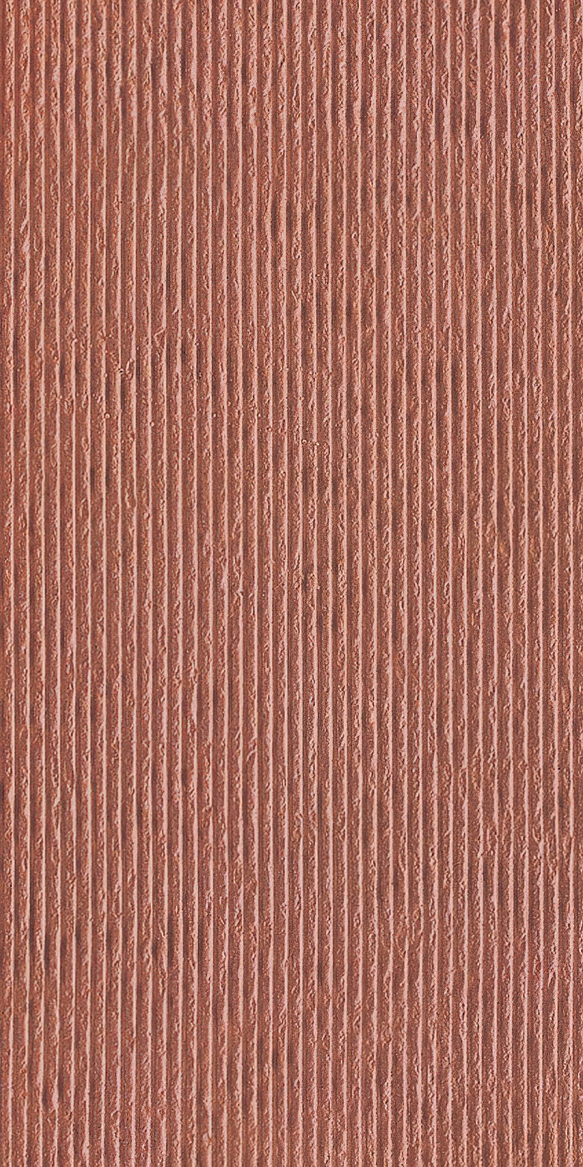 Red Fabricline Soft Stone Panel