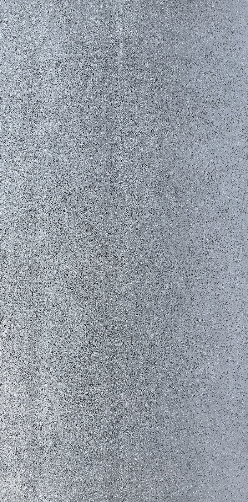 Silver Foamed Aluminum Alloy Soft Stone Panel