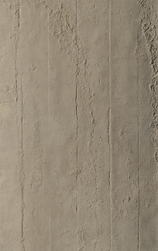 Earth Yellow Cast Cement Soft Stone Panel