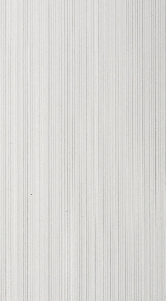 White Newline Soft Stone Panel