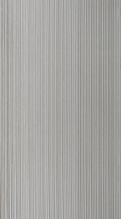 Cement Gray Newline Soft Stone Panel
