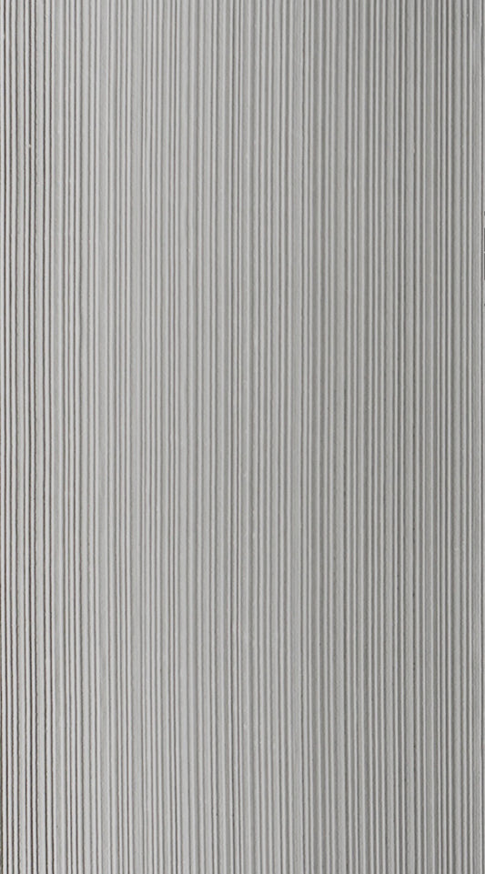 Cement Gray Newline Soft Stone Panel