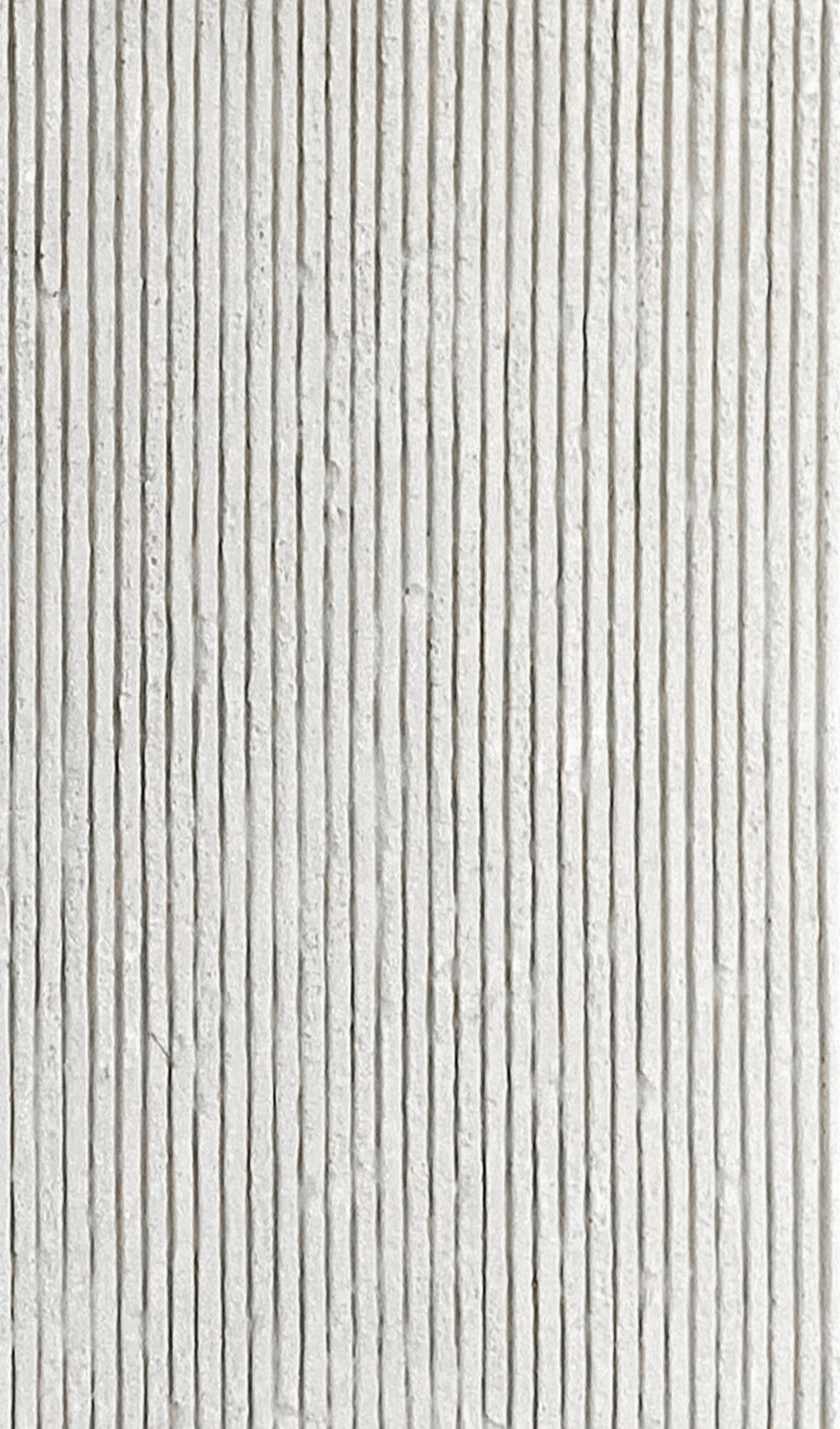 White Qianmo Stone Soft Stone Panel