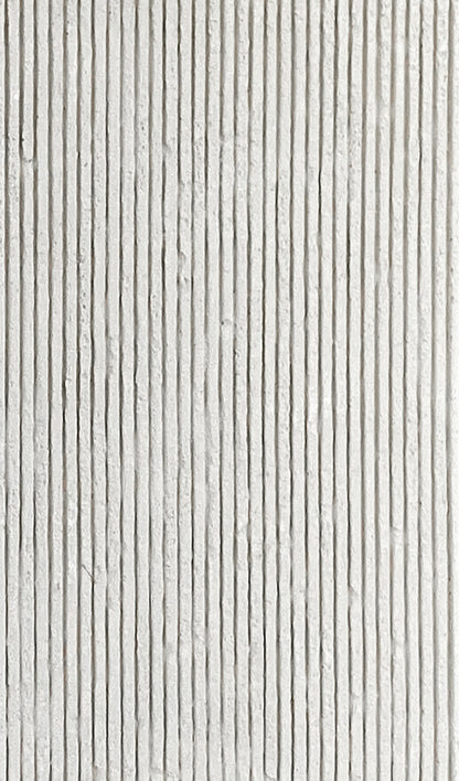 White Qianmo Stone Soft Stone Panel