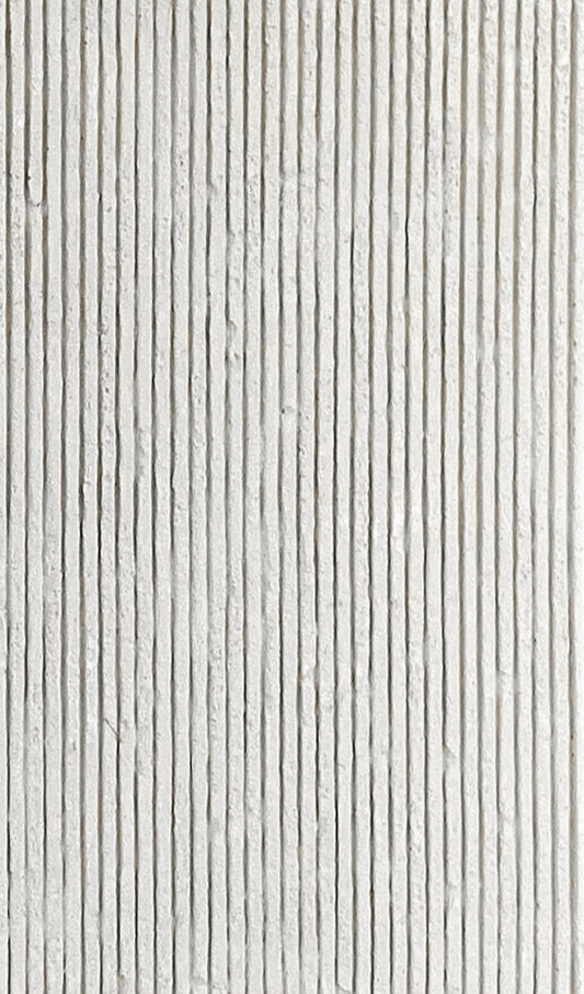 White Qianmo Stone Soft Stone Panel