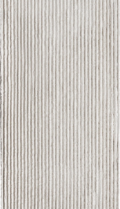 White Vein Stone Soft Stone Panel