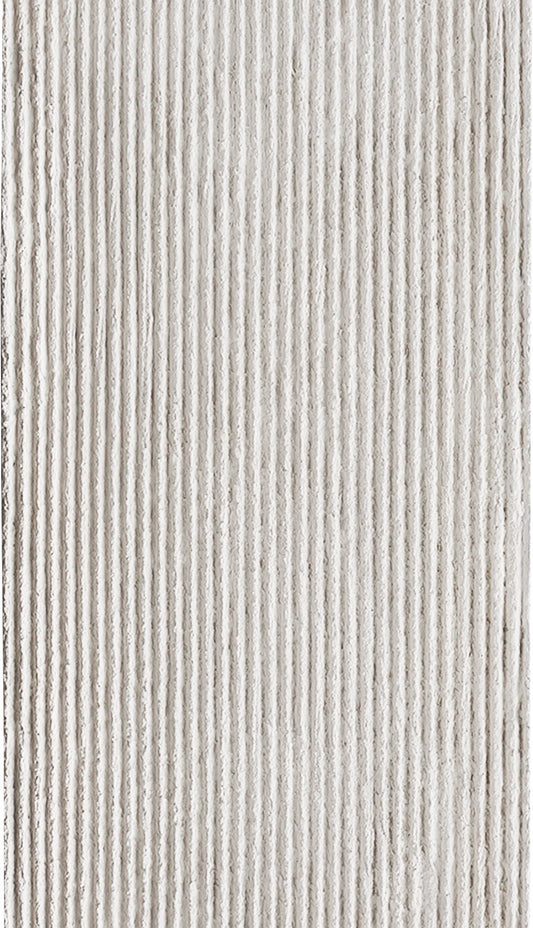 White Vein Stone Soft Stone Panel