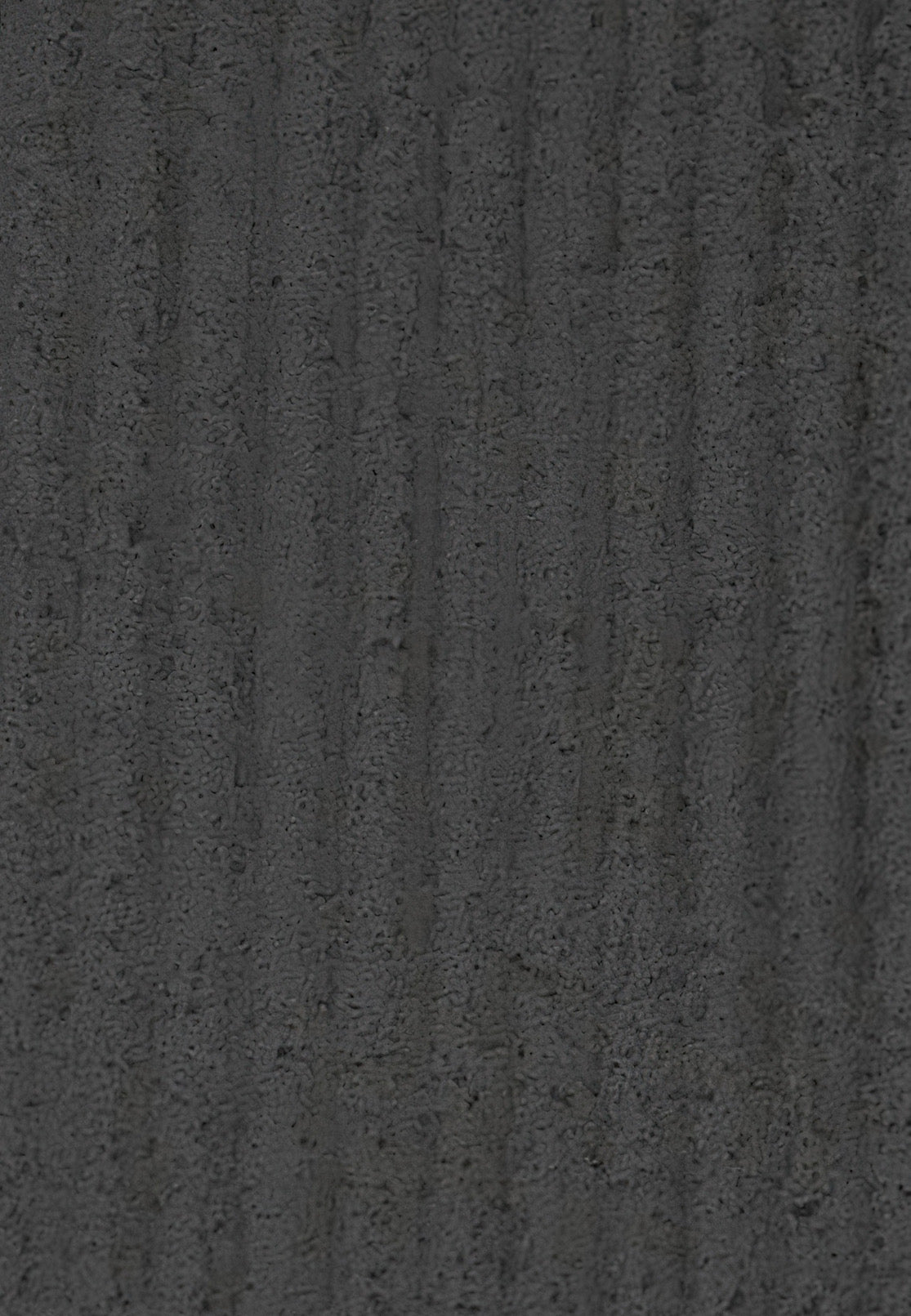 Dark Gray Mailuo Stone Soft Stone Panel