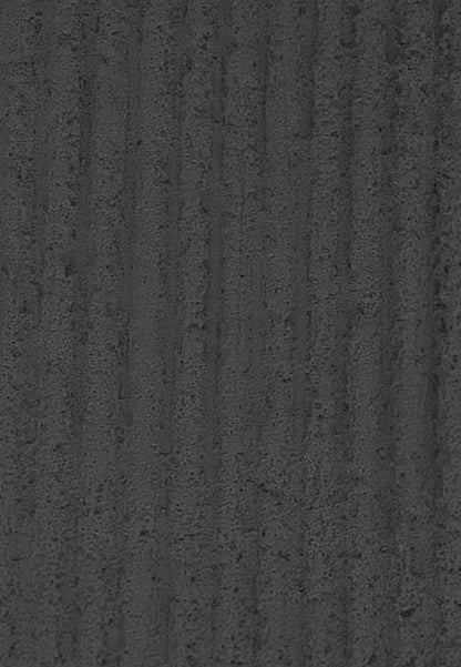 Dark Gray Mailuo Stone Soft Stone Panel