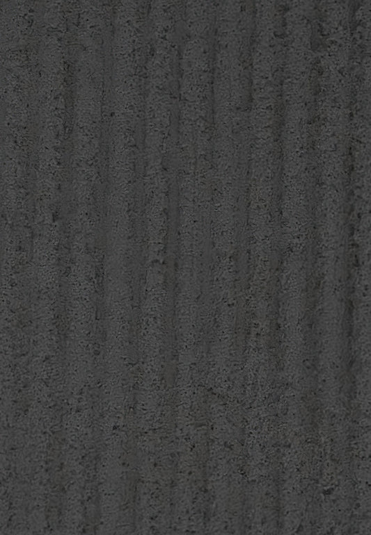 Dark Gray Mailuo Stone Soft Stone Panel