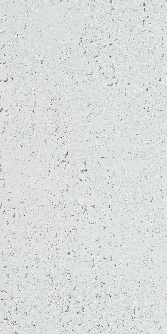 White Porous Stone Soft Stone Panel