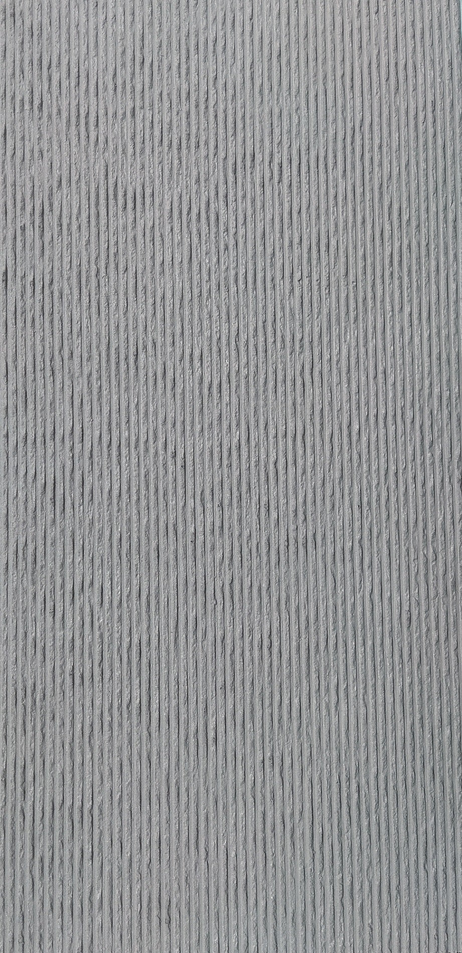 Cement Gray Fabric Texture Soft Stone Panel