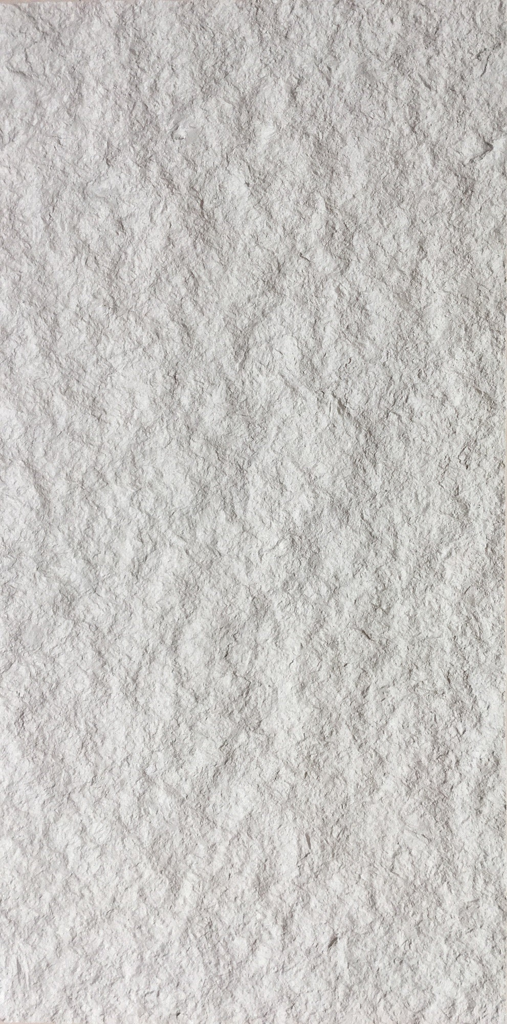 Ivory Flamed Granite Soft Stone Panel