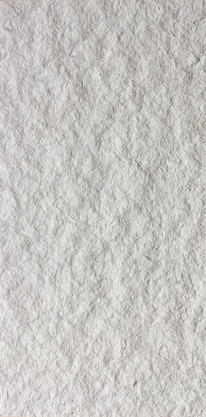Ivory Flamed Granite Soft Stone Panel