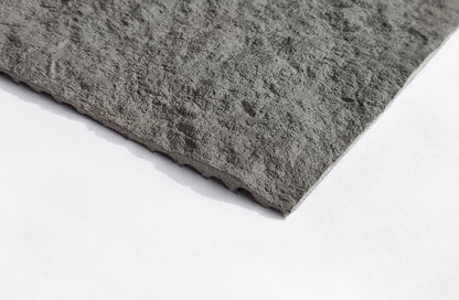 Charcoal Ridge Granite Soft Stone Panel