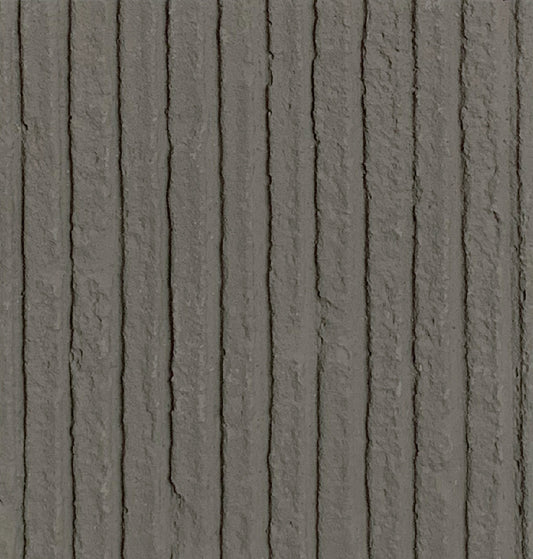 Charcoal Qianmo Stone Soft Stone Panel
