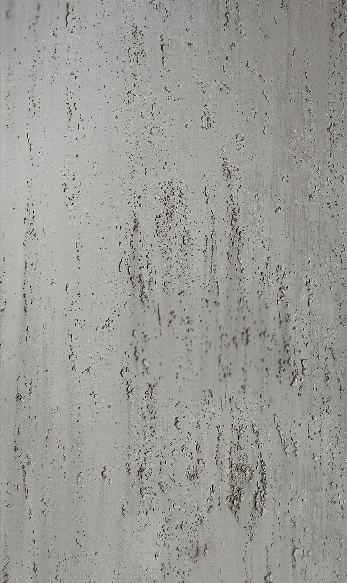 Mist Travertine Soft Stone Panel
