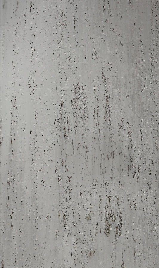 Mist Travertine Soft Stone Panel