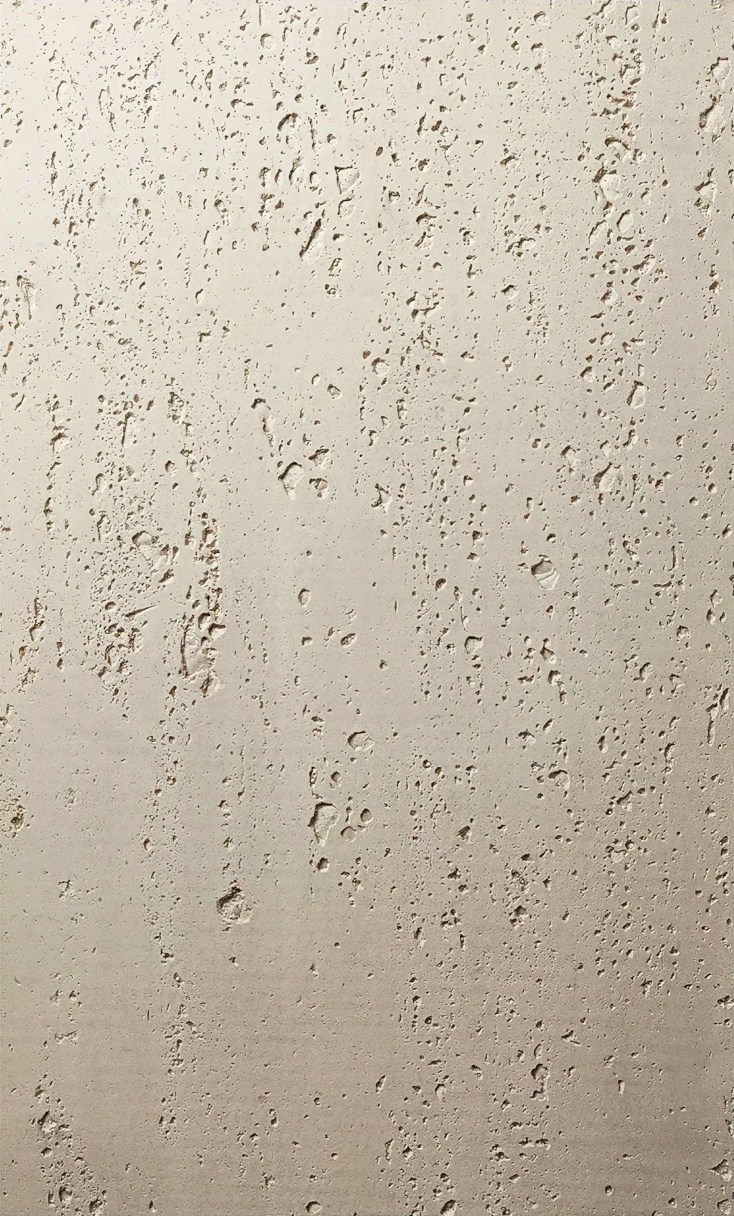 Tuscan Travertine Soft Stone Panel