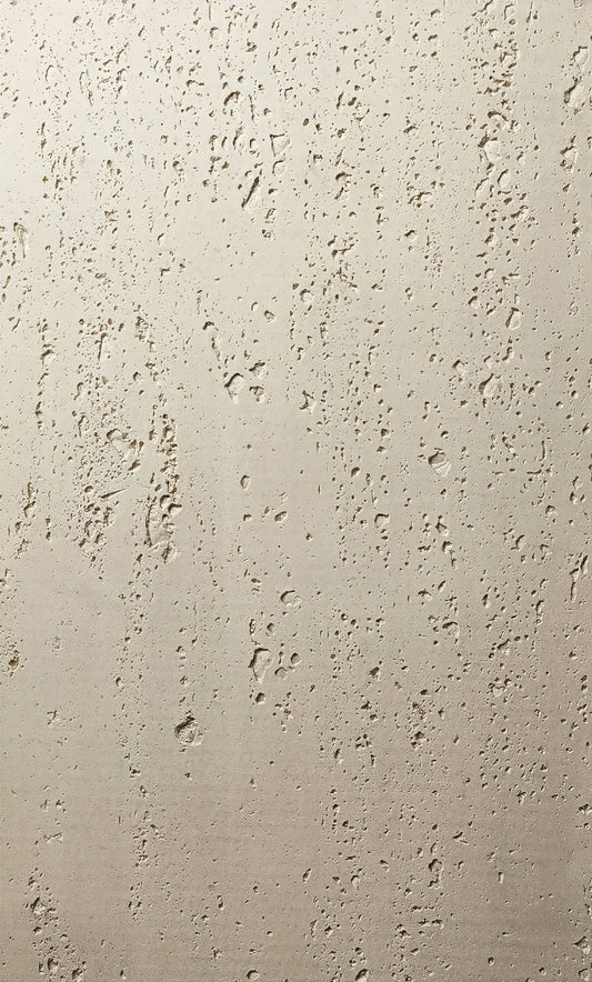 Tuscan Travertine Soft Stone Panel