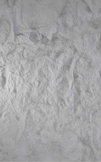 Gray Mountain Rock Soft Stone Panel
