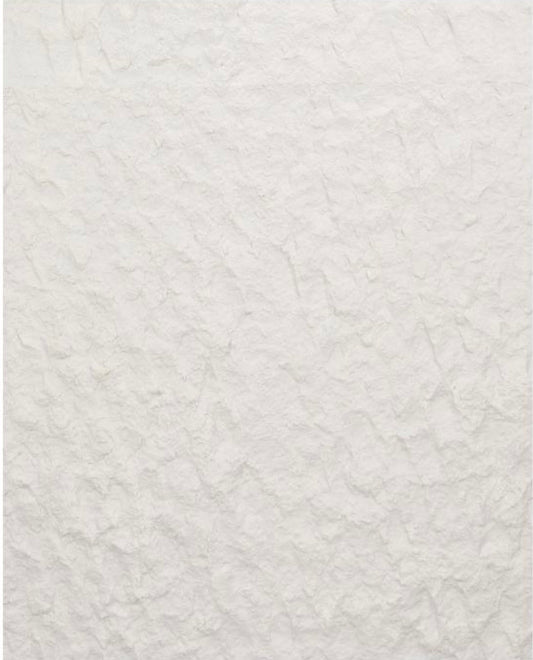 White Starlight Moonstone Soft Stone Panel