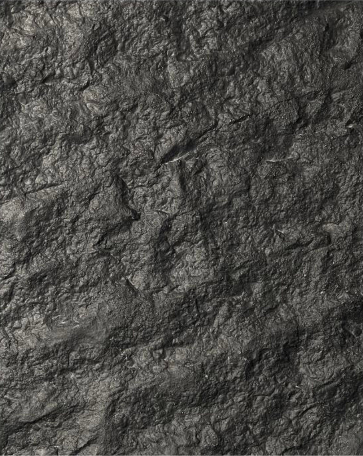 Carbon Starlight Moonstone Soft Stone Panel
