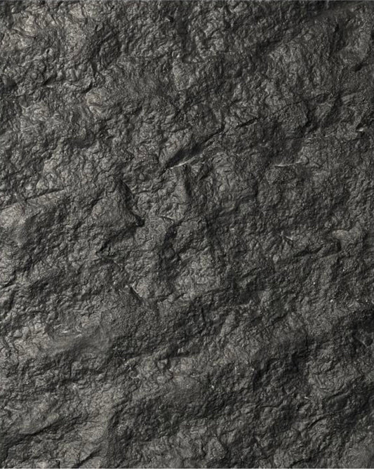 Carbon Starlight Moonstone Soft Stone Panel