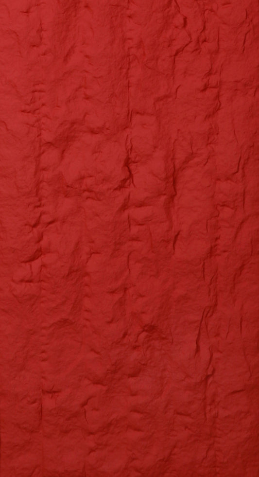 Imperial Red Soft Stone Panel