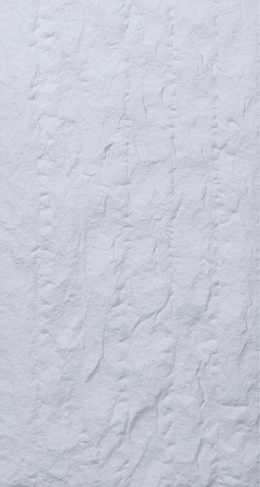 White Mountain Rock Soft Stone Panel