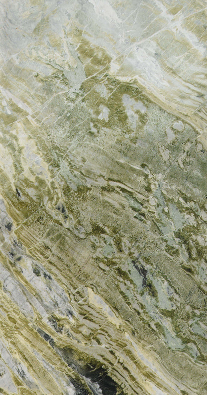 Cloud Jade Marble
