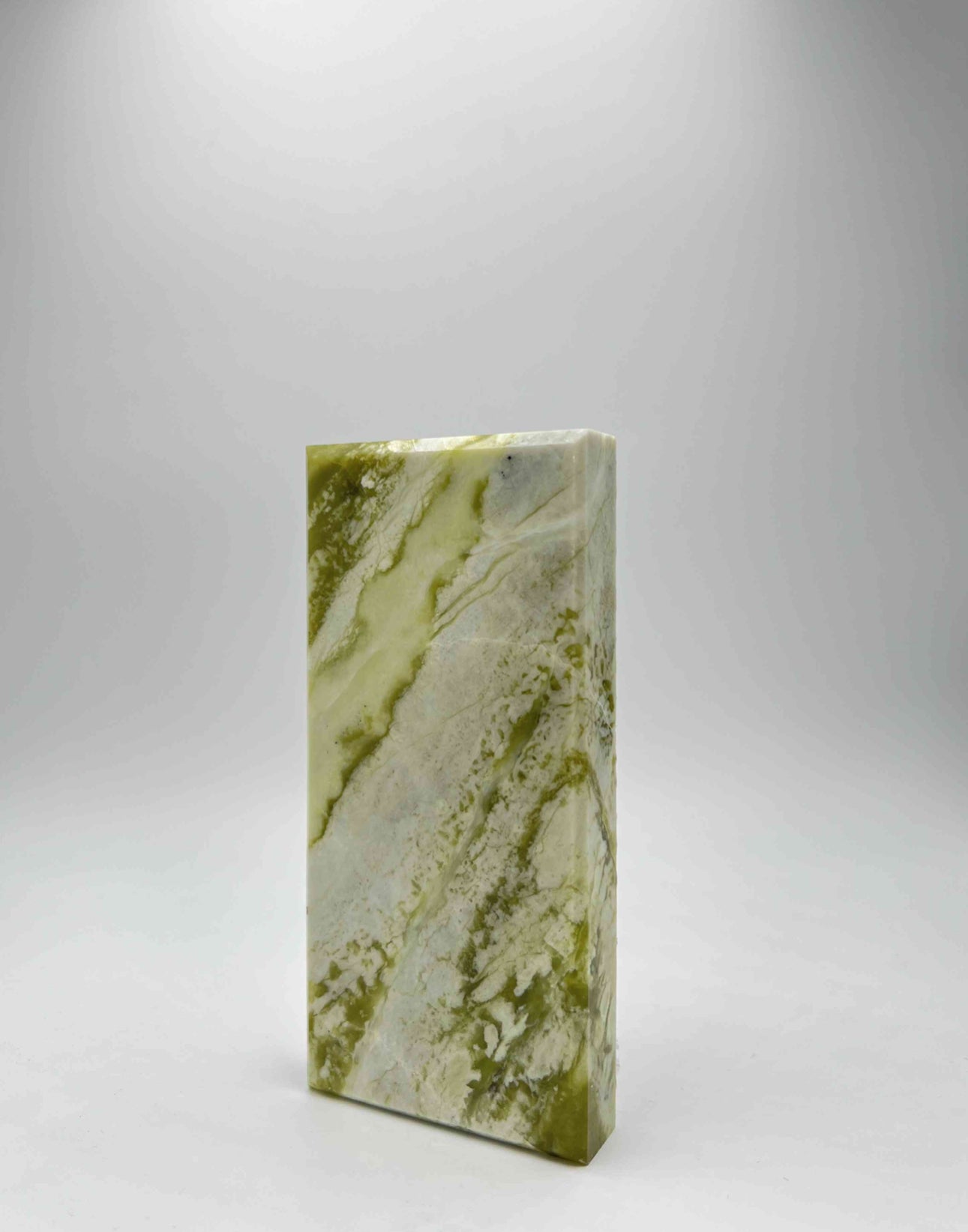 Cloud Jade Marble