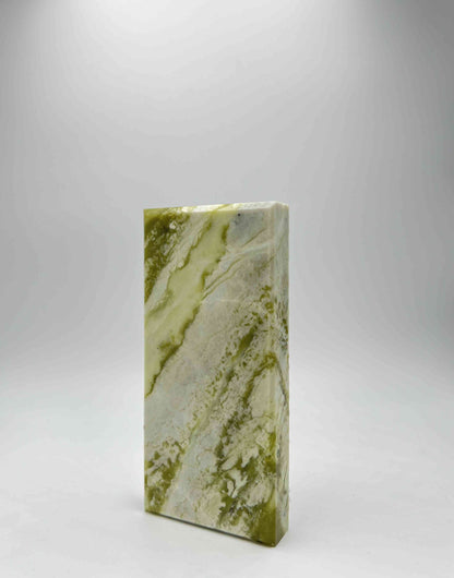 Cloud Jade Marble