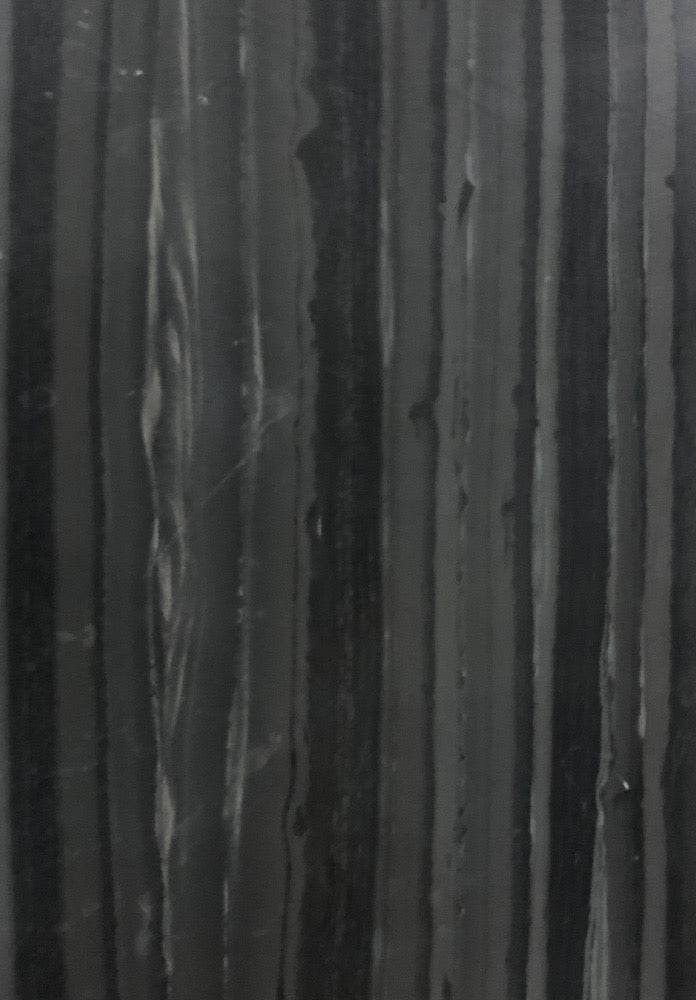 Jade Inkwave Marble