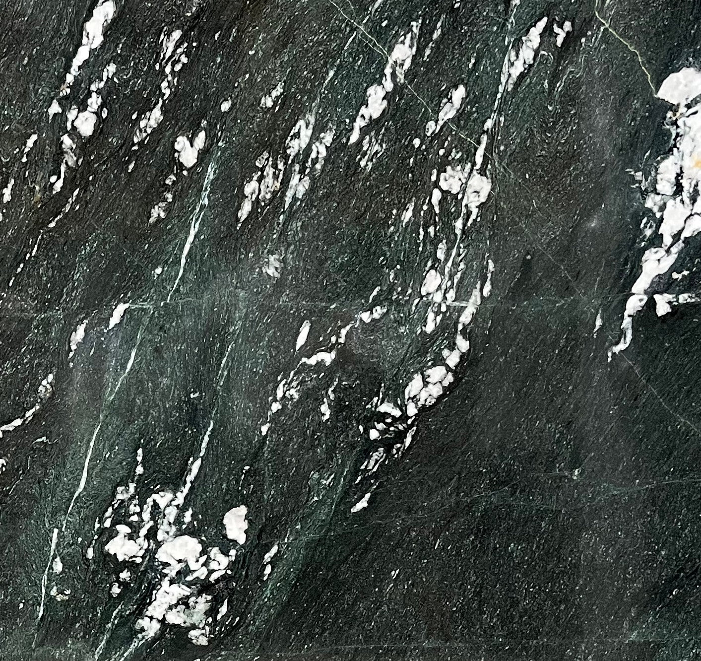 Night Pine Marble