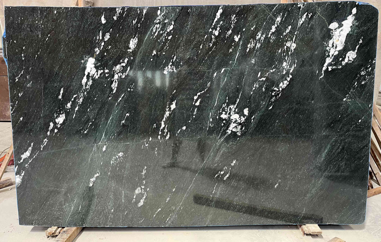 Night Pine Marble
