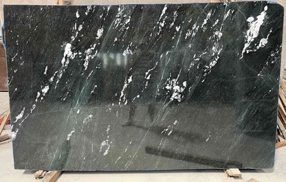 Night Pine Marble