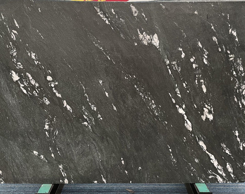 Night Pine Marble