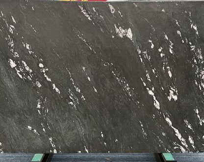 Night Pine Marble