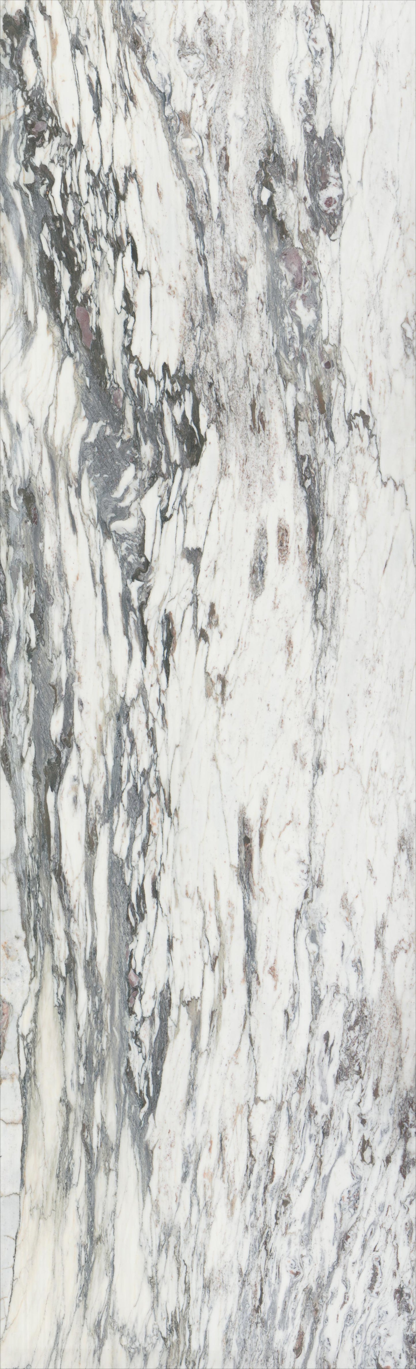 Mist Vein Marble