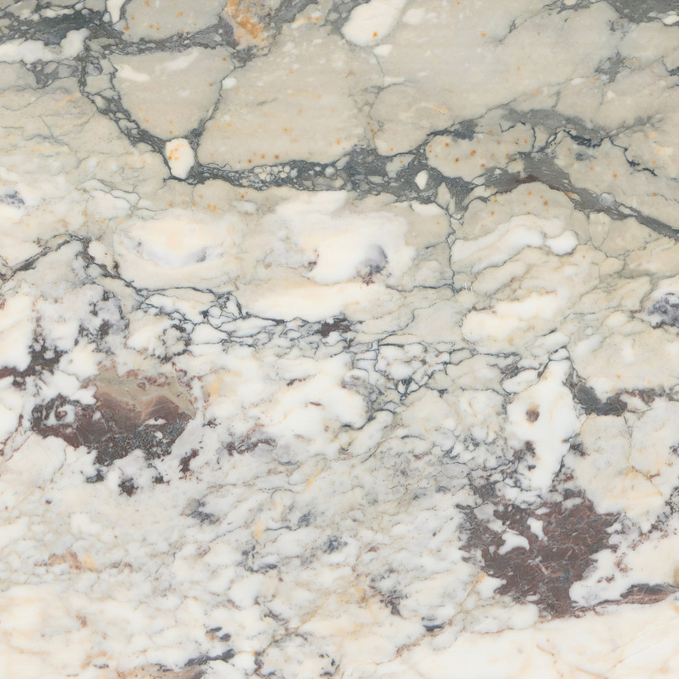 Cloudstone Marble – MIOLISM