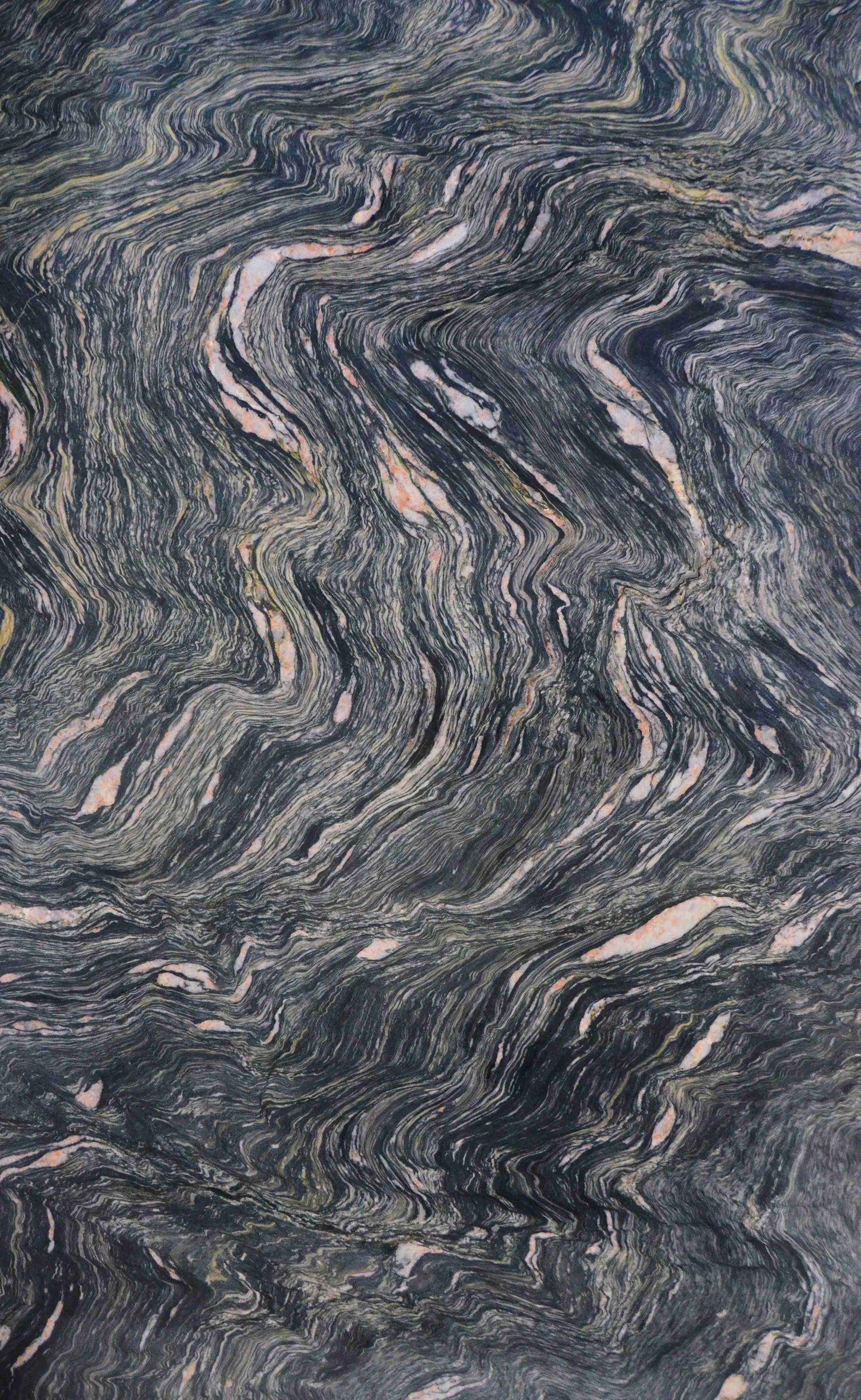 Nocturne Wave Marble (C)