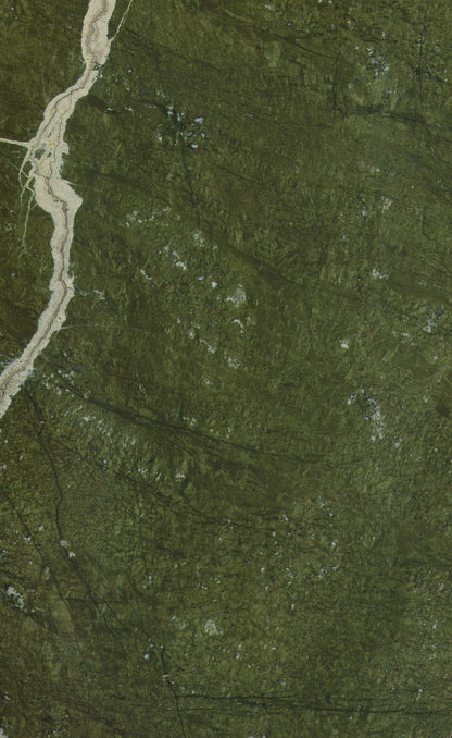 Jade River Green Marble