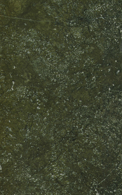 Jade River Green Marble
