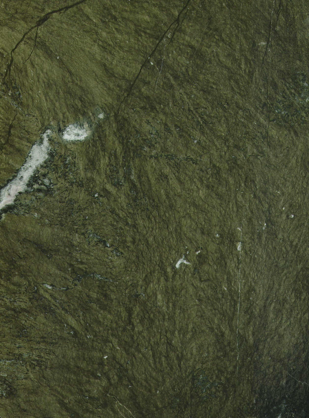 Jade River Green Marble