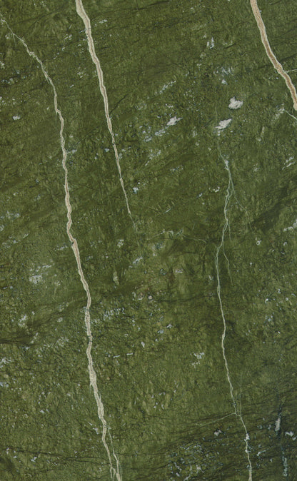 Jade River Green Marble