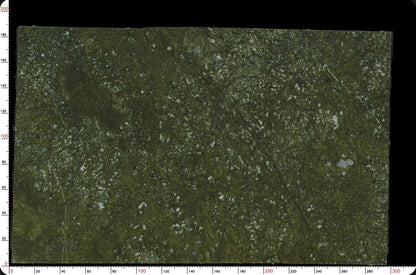 Jade River Green Marble