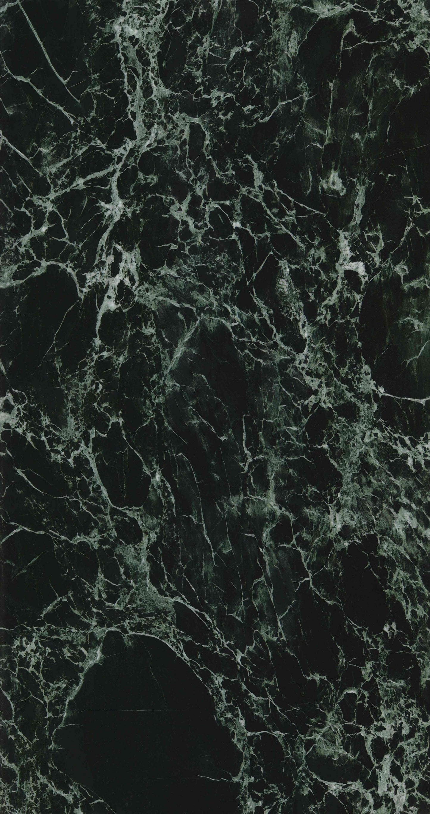 Verdant Vein Marble