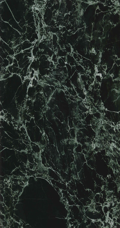 Verdant Vein Marble